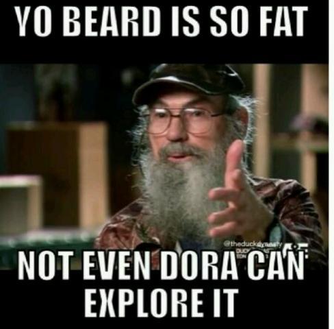 post-3498-0-52208900-1396807306_thumb.jp