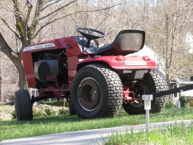 post-3498-0-53141800-1398029526_thumb.jp