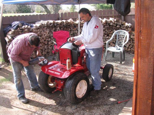 post-3498-0-55033000-1398603749_thumb.jp