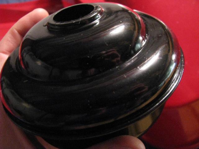 post-3498-0-61450300-1397523091_thumb.jp