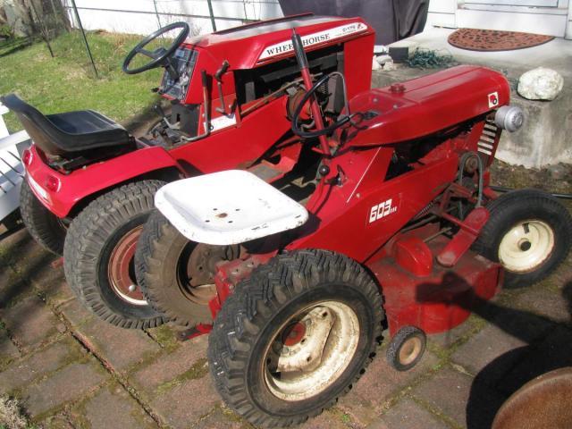 post-3498-0-61903600-1398033530_thumb.jp