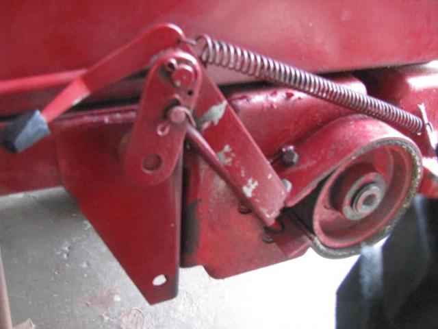 post-3498-0-63824400-1398115948_thumb.jp