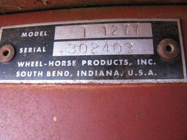 post-3498-0-84186000-1396347861_thumb.jp