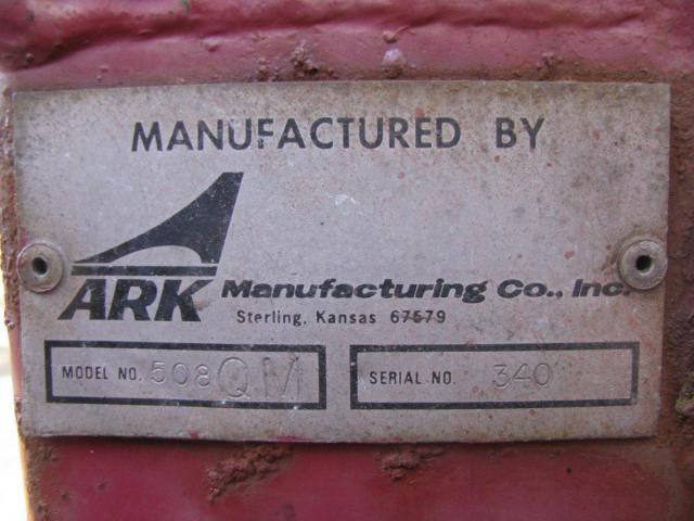 post-3498-0-87750100-1396347817_thumb.jp