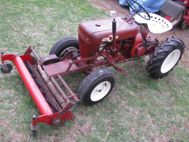 post-3498-0-94230100-1398645126_thumb.jp