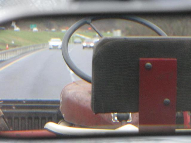 post-3498-0-96418000-1398562488_thumb.jp