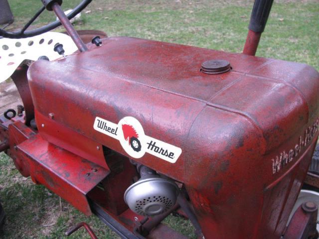 post-3498-0-97536500-1398645154_thumb.jp