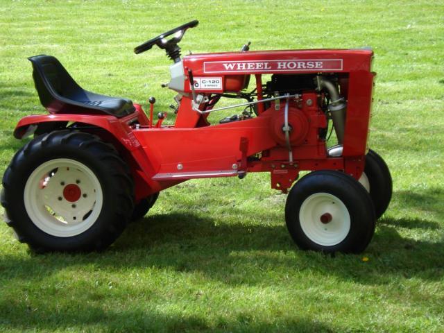 post-3520-0-16802200-1397574945_thumb.jp