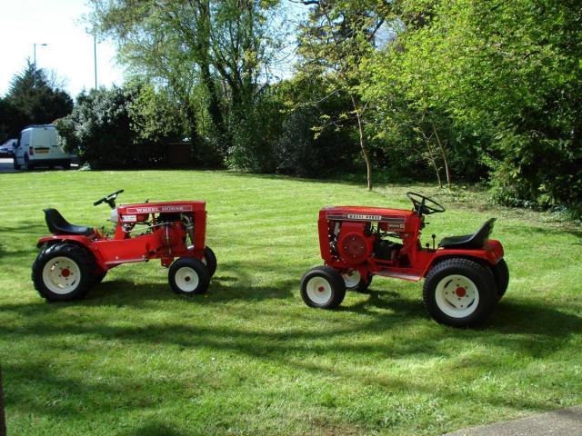 post-3520-0-71363500-1397574927_thumb.jp