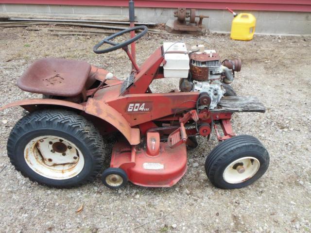 post-4240-0-00132400-1397414759_thumb.jp