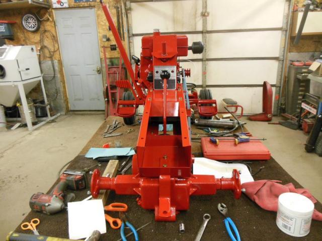 post-4240-0-10240200-1397869445_thumb.jp