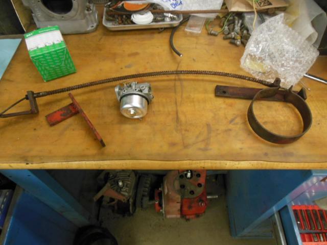 post-4240-0-18334000-1398561075_thumb.jp