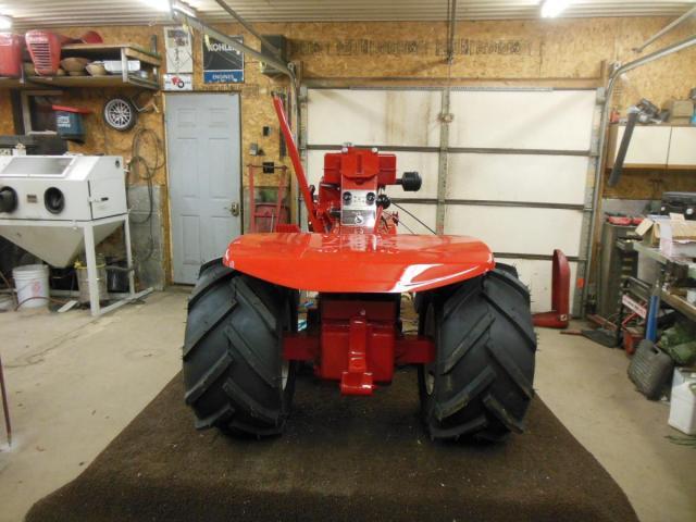 post-4240-0-19315200-1397955737_thumb.jp