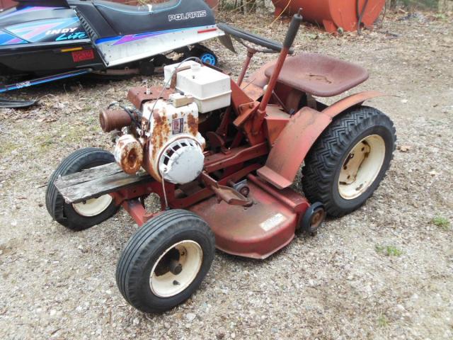 post-4240-0-19714800-1397414752_thumb.jp