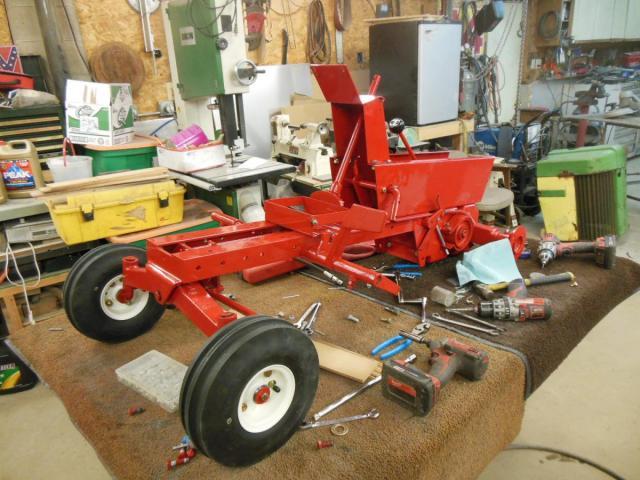 post-4240-0-23992800-1397781418_thumb.jp