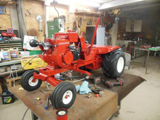 post-4240-0-44961400-1397955728_thumb.jp