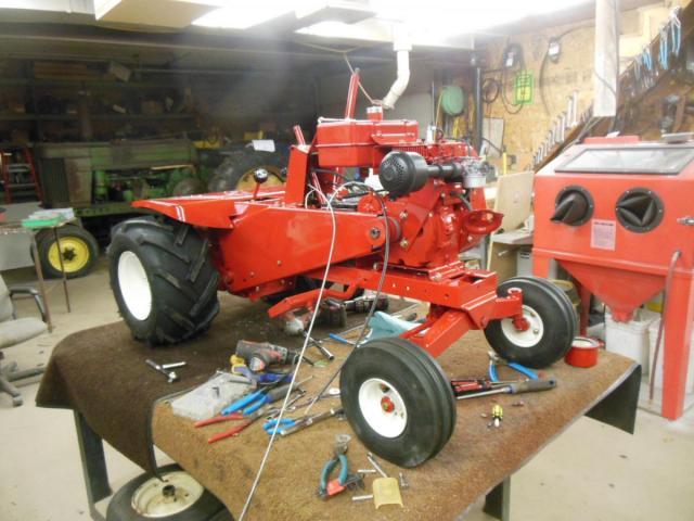 post-4240-0-45738400-1397955731_thumb.jp