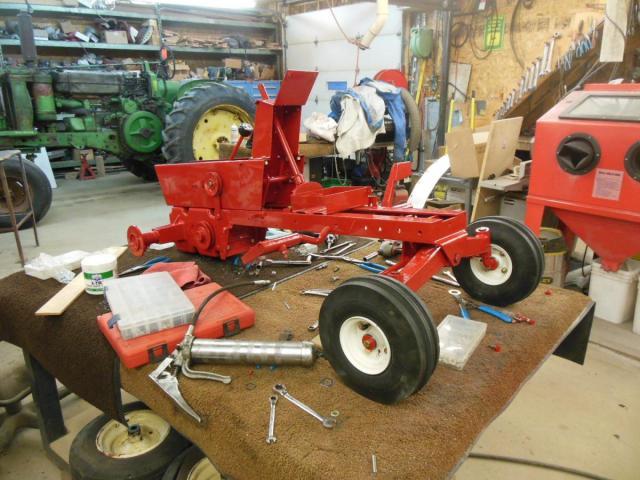 post-4240-0-49985300-1397781420_thumb.jp