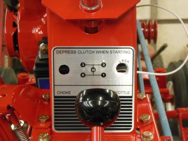 post-4240-0-53255900-1397869442_thumb.jp