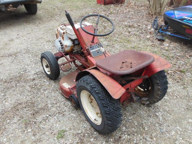 post-4240-0-55902200-1397414754_thumb.jp