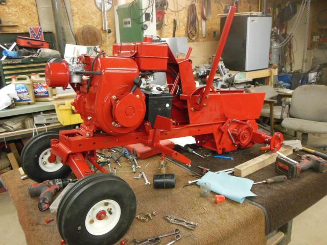 post-4240-0-55930400-1397869436_thumb.jp