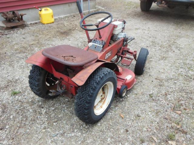 post-4240-0-57110000-1397414756_thumb.jp