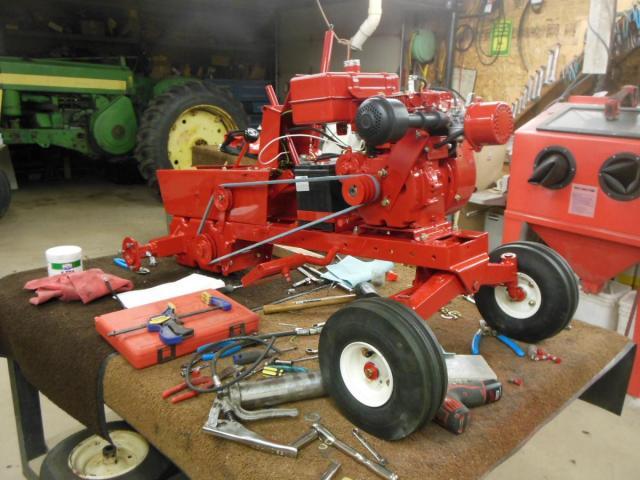 post-4240-0-65883900-1397869439_thumb.jp