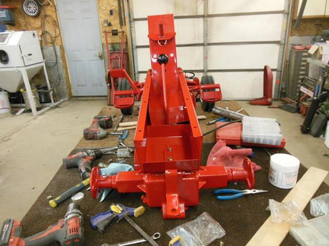 post-4240-0-82723500-1397781422_thumb.jp