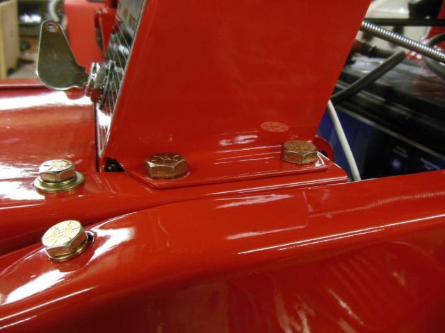 post-4240-0-83719500-1397955733_thumb.jp