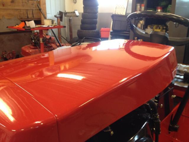 post-4321-0-00934300-1398613353_thumb.jp