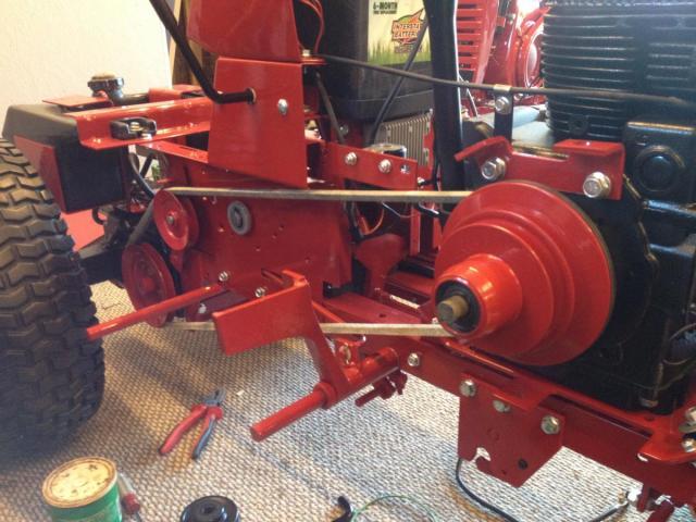 post-4321-0-00997700-1396400263_thumb.jp