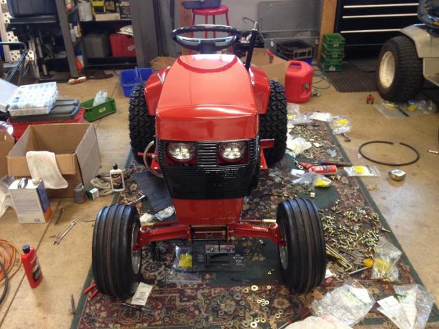 post-4321-0-02282000-1398613578_thumb.jp