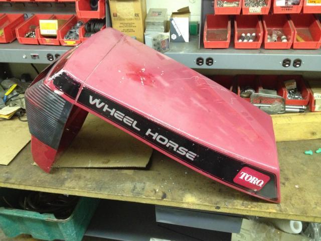 post-4321-0-06615700-1397869262_thumb.jp