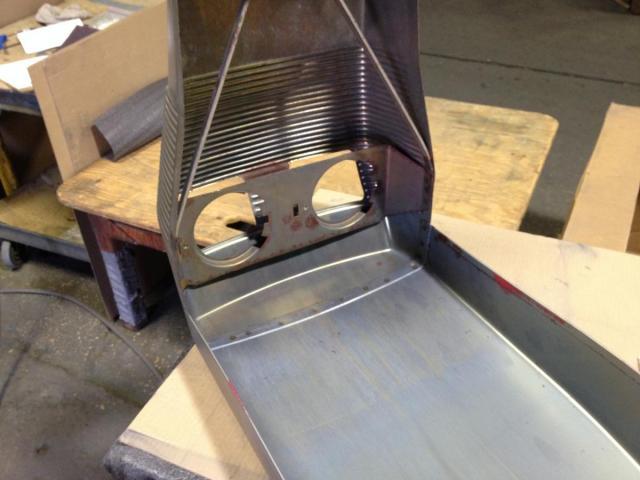 post-4321-0-07695100-1397869296_thumb.jp