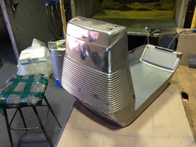 post-4321-0-08627000-1397869311_thumb.jp