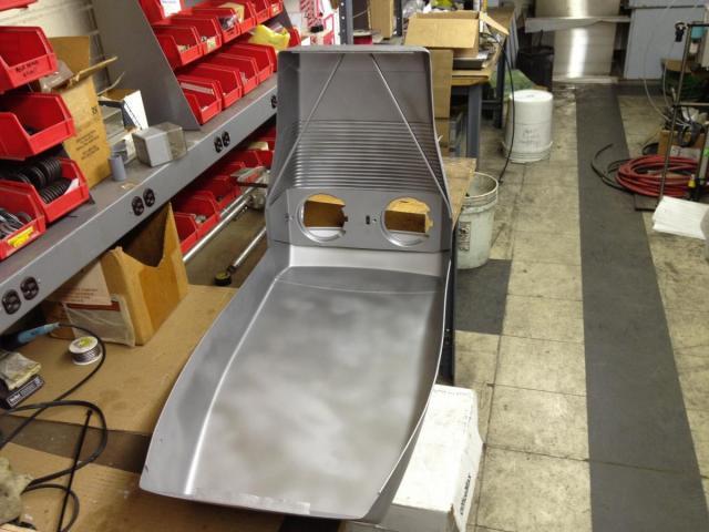 post-4321-0-10806600-1397869362_thumb.jp