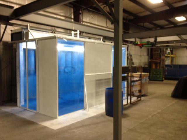 post-4321-0-11822100-1396569144_thumb.jp