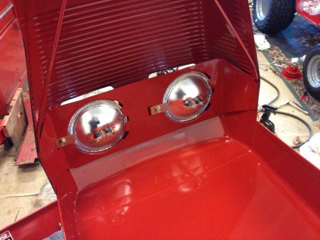 post-4321-0-11960400-1398611909_thumb.jp