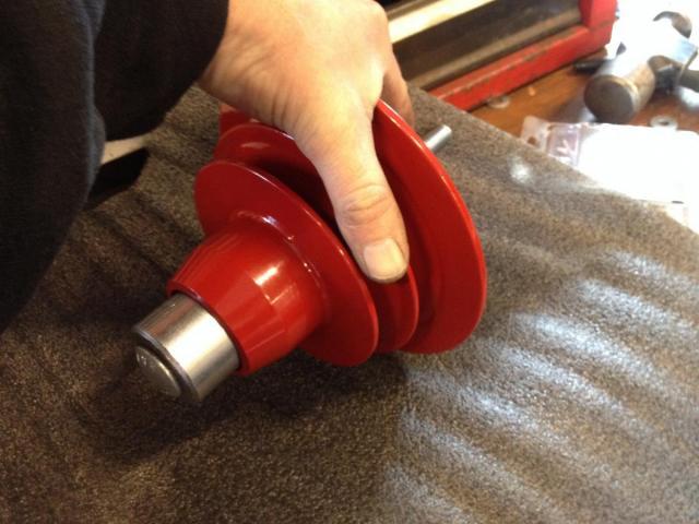 post-4321-0-13463900-1398003477_thumb.jp