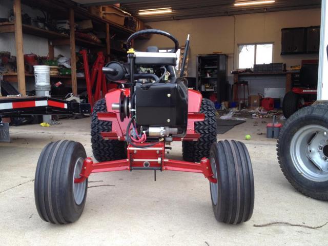 post-4321-0-15127100-1397779223_thumb.jp