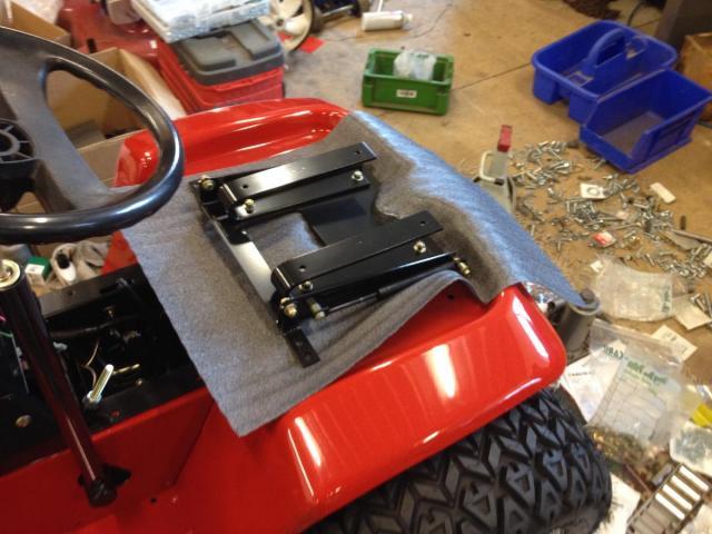 post-4321-0-15821700-1398612203_thumb.jp