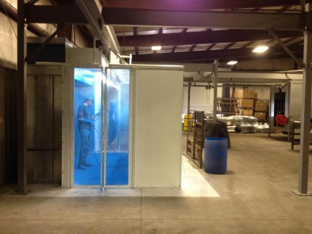 post-4321-0-23128800-1396569181_thumb.jp