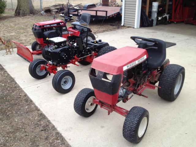 post-4321-0-26806600-1396603924_thumb.jp