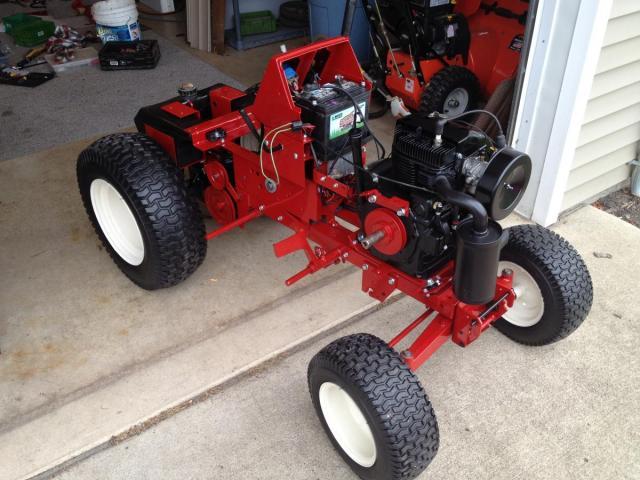 post-4321-0-33316400-1396487220_thumb.jp