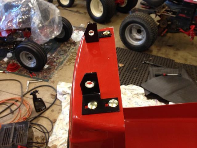 post-4321-0-33677500-1398611924_thumb.jp