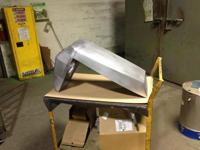 post-4321-0-38163900-1398481110_thumb.jp