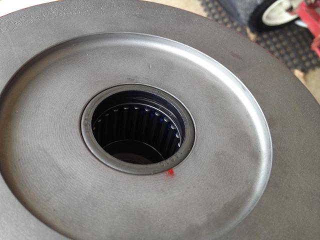 post-4321-0-38358100-1398003513_thumb.jp