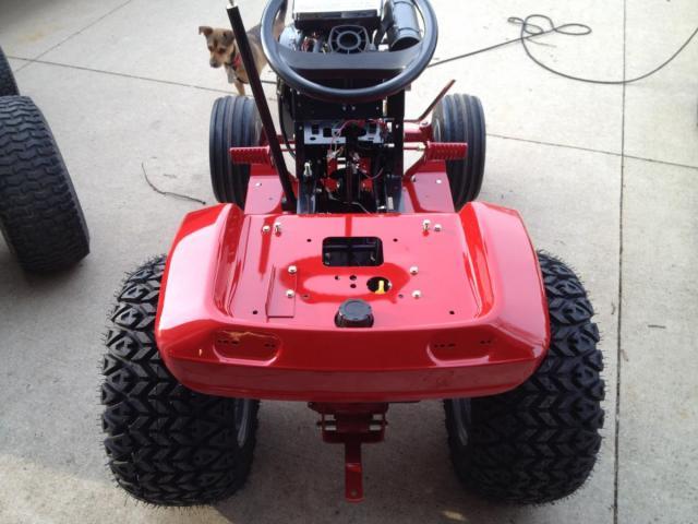 post-4321-0-45300900-1397779145_thumb.jp