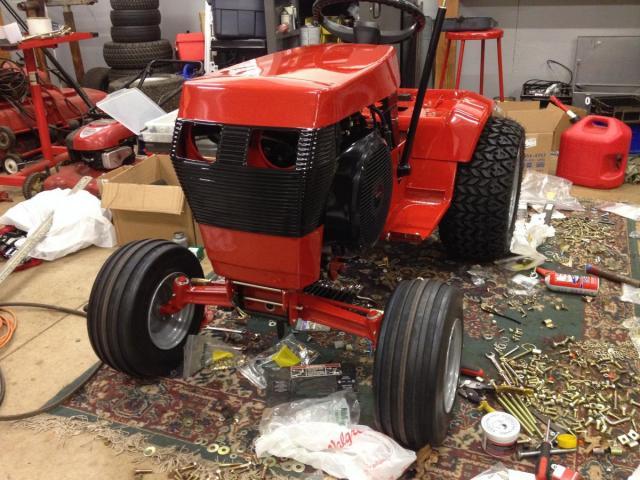 post-4321-0-46681200-1398480280_thumb.jp