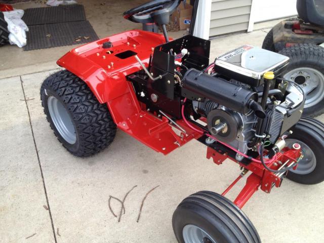 post-4321-0-52091300-1397779185_thumb.jp